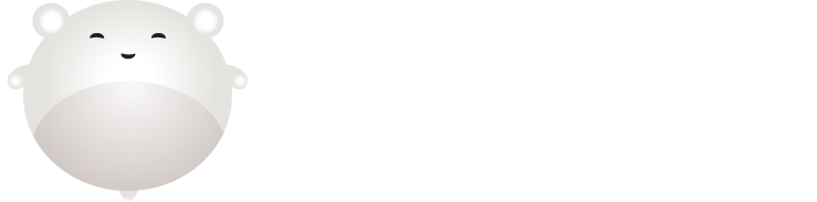 Flucid-Logo